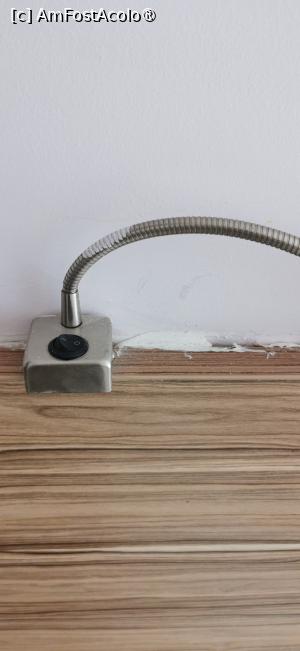 [P22] Dort Mevsim - Mai rău nu se putea » foto by ⭐ValentinB_88⭐
 - 
<span class="allrVoted glyphicon glyphicon-heart hidden" id="av1540079"></span>
<a class="m-l-10 hidden" id="sv1540079" onclick="voting_Foto_DelVot(,1540079,17436)" role="button">șterge vot <span class="glyphicon glyphicon-remove"></span></a>
<a id="v91540079" class=" c-red"  onclick="voting_Foto_SetVot(1540079)" role="button"><span class="glyphicon glyphicon-heart-empty"></span> <b>LIKE</b> = Votează poza</a> <img class="hidden"  id="f1540079W9" src="/imagini/loader.gif" border="0" /><span class="AjErrMes hidden" id="e1540079ErM"></span>