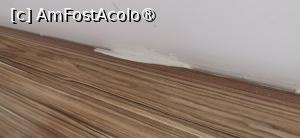 [P26] Dort Mevsim - Mai rău nu se putea » foto by ⭐ValentinB_88⭐
 - 
<span class="allrVoted glyphicon glyphicon-heart hidden" id="av1540083"></span>
<a class="m-l-10 hidden" id="sv1540083" onclick="voting_Foto_DelVot(,1540083,17436)" role="button">șterge vot <span class="glyphicon glyphicon-remove"></span></a>
<a id="v91540083" class=" c-red"  onclick="voting_Foto_SetVot(1540083)" role="button"><span class="glyphicon glyphicon-heart-empty"></span> <b>LIKE</b> = Votează poza</a> <img class="hidden"  id="f1540083W9" src="/imagini/loader.gif" border="0" /><span class="AjErrMes hidden" id="e1540083ErM"></span>