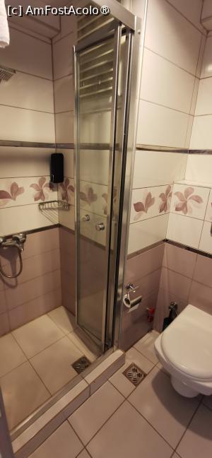 [P50] Dort Mevsim - Mai rău nu se putea » foto by ⭐ValentinB_88⭐
 - 
<span class="allrVoted glyphicon glyphicon-heart hidden" id="av1540107"></span>
<a class="m-l-10 hidden" id="sv1540107" onclick="voting_Foto_DelVot(,1540107,17436)" role="button">șterge vot <span class="glyphicon glyphicon-remove"></span></a>
<a id="v91540107" class=" c-red"  onclick="voting_Foto_SetVot(1540107)" role="button"><span class="glyphicon glyphicon-heart-empty"></span> <b>LIKE</b> = Votează poza</a> <img class="hidden"  id="f1540107W9" src="/imagini/loader.gif" border="0" /><span class="AjErrMes hidden" id="e1540107ErM"></span>
