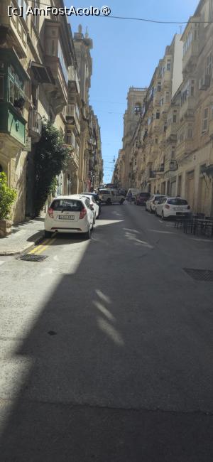 [P58] 58. Strada ce ne conduce de la Co-Catedrală la Fortul St. Elmo. » foto by msnd
 - 
<span class="allrVoted glyphicon glyphicon-heart hidden" id="av1495551"></span>
<a class="m-l-10 hidden" id="sv1495551" onclick="voting_Foto_DelVot(,1495551,17454)" role="button">șterge vot <span class="glyphicon glyphicon-remove"></span></a>
<a id="v91495551" class=" c-red"  onclick="voting_Foto_SetVot(1495551)" role="button"><span class="glyphicon glyphicon-heart-empty"></span> <b>LIKE</b> = Votează poza</a> <img class="hidden"  id="f1495551W9" src="/imagini/loader.gif" border="0" /><span class="AjErrMes hidden" id="e1495551ErM"></span>