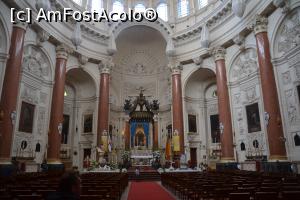 [P01] Interior Basilica of Our Lady of Mount Carmel-se observa coloanele de marmura rosie » foto by Dorina9
 - 
<span class="allrVoted glyphicon glyphicon-heart hidden" id="av857159"></span>
<a class="m-l-10 hidden" id="sv857159" onclick="voting_Foto_DelVot(,857159,17454)" role="button">șterge vot <span class="glyphicon glyphicon-remove"></span></a>
<a id="v9857159" class=" c-red"  onclick="voting_Foto_SetVot(857159)" role="button"><span class="glyphicon glyphicon-heart-empty"></span> <b>LIKE</b> = Votează poza</a> <img class="hidden"  id="f857159W9" src="/imagini/loader.gif" border="0" /><span class="AjErrMes hidden" id="e857159ErM"></span>