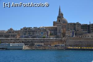 [P03] Catedrala Anglicana St.Paul si Biserica Carmelite din Valletta,vazute din ferry » foto by Dorina9
 - 
<span class="allrVoted glyphicon glyphicon-heart hidden" id="av858256"></span>
<a class="m-l-10 hidden" id="sv858256" onclick="voting_Foto_DelVot(,858256,17454)" role="button">șterge vot <span class="glyphicon glyphicon-remove"></span></a>
<a id="v9858256" class=" c-red"  onclick="voting_Foto_SetVot(858256)" role="button"><span class="glyphicon glyphicon-heart-empty"></span> <b>LIKE</b> = Votează poza</a> <img class="hidden"  id="f858256W9" src="/imagini/loader.gif" border="0" /><span class="AjErrMes hidden" id="e858256ErM"></span>