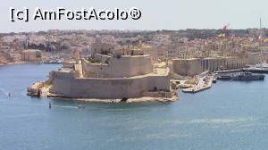 [P47] Fort   Sant Angelo din Il-Birgu (Vittoriosa). Panorama de la Upper Barrakka Gardens. » foto by ovidiuyepi
 - 
<span class="allrVoted glyphicon glyphicon-heart hidden" id="av1277288"></span>
<a class="m-l-10 hidden" id="sv1277288" onclick="voting_Foto_DelVot(,1277288,17454)" role="button">șterge vot <span class="glyphicon glyphicon-remove"></span></a>
<a id="v91277288" class=" c-red"  onclick="voting_Foto_SetVot(1277288)" role="button"><span class="glyphicon glyphicon-heart-empty"></span> <b>LIKE</b> = Votează poza</a> <img class="hidden"  id="f1277288W9" src="/imagini/loader.gif" border="0" /><span class="AjErrMes hidden" id="e1277288ErM"></span>