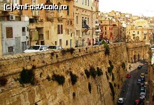 P17 [SEP-2016] Imagine din Valletta