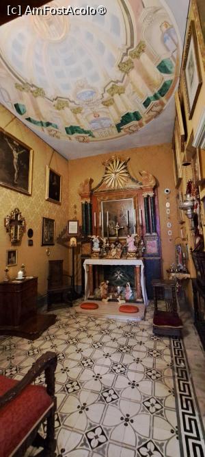 [P16] Capela familiei de Piro » foto by irinad
 - 
<span class="allrVoted glyphicon glyphicon-heart hidden" id="av1515397"></span>
<a class="m-l-10 hidden" id="sv1515397" onclick="voting_Foto_DelVot(,1515397,17454)" role="button">șterge vot <span class="glyphicon glyphicon-remove"></span></a>
<a id="v91515397" class=" c-red"  onclick="voting_Foto_SetVot(1515397)" role="button"><span class="glyphicon glyphicon-heart-empty"></span> <b>LIKE</b> = Votează poza</a> <img class="hidden"  id="f1515397W9" src="/imagini/loader.gif" border="0" /><span class="AjErrMes hidden" id="e1515397ErM"></span>