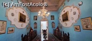 [P20] Sala de mese pentru sezonul rece » foto by irinad
 - 
<span class="allrVoted glyphicon glyphicon-heart hidden" id="av1515401"></span>
<a class="m-l-10 hidden" id="sv1515401" onclick="voting_Foto_DelVot(,1515401,17454)" role="button">șterge vot <span class="glyphicon glyphicon-remove"></span></a>
<a id="v91515401" class=" c-red"  onclick="voting_Foto_SetVot(1515401)" role="button"><span class="glyphicon glyphicon-heart-empty"></span> <b>LIKE</b> = Votează poza</a> <img class="hidden"  id="f1515401W9" src="/imagini/loader.gif" border="0" /><span class="AjErrMes hidden" id="e1515401ErM"></span>