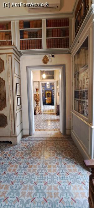 [P25] Arhiva privată a familiei de Piro » foto by irinad
 - 
<span class="allrVoted glyphicon glyphicon-heart hidden" id="av1515406"></span>
<a class="m-l-10 hidden" id="sv1515406" onclick="voting_Foto_DelVot(,1515406,17454)" role="button">șterge vot <span class="glyphicon glyphicon-remove"></span></a>
<a id="v91515406" class=" c-red"  onclick="voting_Foto_SetVot(1515406)" role="button"><span class="glyphicon glyphicon-heart-empty"></span> <b>LIKE</b> = Votează poza</a> <img class="hidden"  id="f1515406W9" src="/imagini/loader.gif" border="0" /><span class="AjErrMes hidden" id="e1515406ErM"></span>