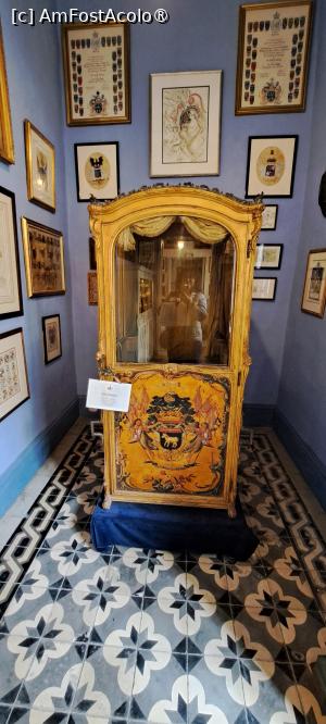 [P31] Palanchinul celebru » foto by irinad
 - 
<span class="allrVoted glyphicon glyphicon-heart hidden" id="av1515412"></span>
<a class="m-l-10 hidden" id="sv1515412" onclick="voting_Foto_DelVot(,1515412,17454)" role="button">șterge vot <span class="glyphicon glyphicon-remove"></span></a>
<a id="v91515412" class=" c-red"  onclick="voting_Foto_SetVot(1515412)" role="button"><span class="glyphicon glyphicon-heart-empty"></span> <b>LIKE</b> = Votează poza</a> <img class="hidden"  id="f1515412W9" src="/imagini/loader.gif" border="0" /><span class="AjErrMes hidden" id="e1515412ErM"></span>