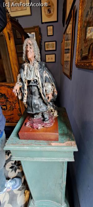 [P32] Marchizul Fra Victor Nicoles de Vachon Belmon » foto by irinad
 - 
<span class="allrVoted glyphicon glyphicon-heart hidden" id="av1515413"></span>
<a class="m-l-10 hidden" id="sv1515413" onclick="voting_Foto_DelVot(,1515413,17454)" role="button">șterge vot <span class="glyphicon glyphicon-remove"></span></a>
<a id="v91515413" class=" c-red"  onclick="voting_Foto_SetVot(1515413)" role="button"><span class="glyphicon glyphicon-heart-empty"></span> <b>LIKE</b> = Votează poza</a> <img class="hidden"  id="f1515413W9" src="/imagini/loader.gif" border="0" /><span class="AjErrMes hidden" id="e1515413ErM"></span>