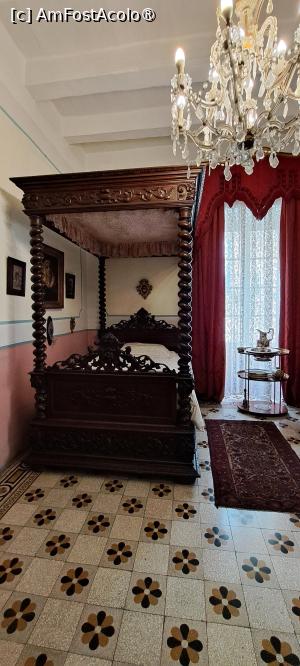 [P36] Dormitorul cu baldachin » foto by irinad
 - 
<span class="allrVoted glyphicon glyphicon-heart hidden" id="av1515417"></span>
<a class="m-l-10 hidden" id="sv1515417" onclick="voting_Foto_DelVot(,1515417,17454)" role="button">șterge vot <span class="glyphicon glyphicon-remove"></span></a>
<a id="v91515417" class=" c-red"  onclick="voting_Foto_SetVot(1515417)" role="button"><span class="glyphicon glyphicon-heart-empty"></span> <b>LIKE</b> = Votează poza</a> <img class="hidden"  id="f1515417W9" src="/imagini/loader.gif" border="0" /><span class="AjErrMes hidden" id="e1515417ErM"></span>