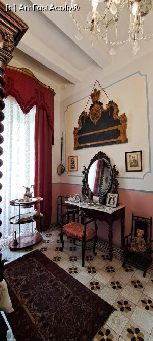 [P37] Dormitorul cu baldachin, toaleta cu oglindă, corp etajat » foto by irinad
 - 
<span class="allrVoted glyphicon glyphicon-heart hidden" id="av1515418"></span>
<a class="m-l-10 hidden" id="sv1515418" onclick="voting_Foto_DelVot(,1515418,17454)" role="button">șterge vot <span class="glyphicon glyphicon-remove"></span></a>
<a id="v91515418" class=" c-red"  onclick="voting_Foto_SetVot(1515418)" role="button"><span class="glyphicon glyphicon-heart-empty"></span> <b>LIKE</b> = Votează poza</a> <img class="hidden"  id="f1515418W9" src="/imagini/loader.gif" border="0" /><span class="AjErrMes hidden" id="e1515418ErM"></span>