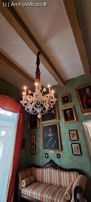 [P42] Camera Verde » foto by irinad
 - 
<span class="allrVoted glyphicon glyphicon-heart hidden" id="av1515423"></span>
<a class="m-l-10 hidden" id="sv1515423" onclick="voting_Foto_DelVot(,1515423,17454)" role="button">șterge vot <span class="glyphicon glyphicon-remove"></span></a>
<a id="v91515423" class=" c-red"  onclick="voting_Foto_SetVot(1515423)" role="button"><span class="glyphicon glyphicon-heart-empty"></span> <b>LIKE</b> = Votează poza</a> <img class="hidden"  id="f1515423W9" src="/imagini/loader.gif" border="0" /><span class="AjErrMes hidden" id="e1515423ErM"></span>