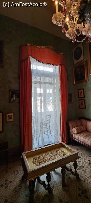 [P43] Camera Verde » foto by irinad
 - 
<span class="allrVoted glyphicon glyphicon-heart hidden" id="av1515424"></span>
<a class="m-l-10 hidden" id="sv1515424" onclick="voting_Foto_DelVot(,1515424,17454)" role="button">șterge vot <span class="glyphicon glyphicon-remove"></span></a>
<a id="v91515424" class=" c-red"  onclick="voting_Foto_SetVot(1515424)" role="button"><span class="glyphicon glyphicon-heart-empty"></span> <b>LIKE</b> = Votează poza</a> <img class="hidden"  id="f1515424W9" src="/imagini/loader.gif" border="0" /><span class="AjErrMes hidden" id="e1515424ErM"></span>