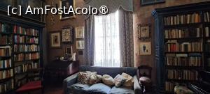 [P47] Biblioteca » foto by irinad
 - 
<span class="allrVoted glyphicon glyphicon-heart hidden" id="av1515428"></span>
<a class="m-l-10 hidden" id="sv1515428" onclick="voting_Foto_DelVot(,1515428,17454)" role="button">șterge vot <span class="glyphicon glyphicon-remove"></span></a>
<a id="v91515428" class=" c-red"  onclick="voting_Foto_SetVot(1515428)" role="button"><span class="glyphicon glyphicon-heart-empty"></span> <b>LIKE</b> = Votează poza</a> <img class="hidden"  id="f1515428W9" src="/imagini/loader.gif" border="0" /><span class="AjErrMes hidden" id="e1515428ErM"></span>