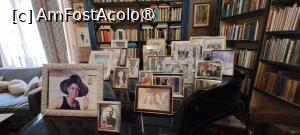 [P51] Biblioteca » foto by irinad
 - 
<span class="allrVoted glyphicon glyphicon-heart hidden" id="av1515432"></span>
<a class="m-l-10 hidden" id="sv1515432" onclick="voting_Foto_DelVot(,1515432,17454)" role="button">șterge vot <span class="glyphicon glyphicon-remove"></span></a>
<a id="v91515432" class=" c-red"  onclick="voting_Foto_SetVot(1515432)" role="button"><span class="glyphicon glyphicon-heart-empty"></span> <b>LIKE</b> = Votează poza</a> <img class="hidden"  id="f1515432W9" src="/imagini/loader.gif" border="0" /><span class="AjErrMes hidden" id="e1515432ErM"></span>