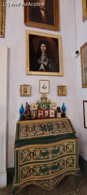 [P54] Camera de porfir » foto by irinad
 - 
<span class="allrVoted glyphicon glyphicon-heart hidden" id="av1515435"></span>
<a class="m-l-10 hidden" id="sv1515435" onclick="voting_Foto_DelVot(,1515435,17454)" role="button">șterge vot <span class="glyphicon glyphicon-remove"></span></a>
<a id="v91515435" class=" c-red"  onclick="voting_Foto_SetVot(1515435)" role="button"><span class="glyphicon glyphicon-heart-empty"></span> <b>LIKE</b> = Votează poza</a> <img class="hidden"  id="f1515435W9" src="/imagini/loader.gif" border="0" /><span class="AjErrMes hidden" id="e1515435ErM"></span>