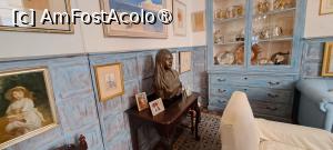 [P62] Camera Albastră » foto by irinad
 - 
<span class="allrVoted glyphicon glyphicon-heart hidden" id="av1515443"></span>
<a class="m-l-10 hidden" id="sv1515443" onclick="voting_Foto_DelVot(,1515443,17454)" role="button">șterge vot <span class="glyphicon glyphicon-remove"></span></a>
<a id="v91515443" class=" c-red"  onclick="voting_Foto_SetVot(1515443)" role="button"><span class="glyphicon glyphicon-heart-empty"></span> <b>LIKE</b> = Votează poza</a> <img class="hidden"  id="f1515443W9" src="/imagini/loader.gif" border="0" /><span class="AjErrMes hidden" id="e1515443ErM"></span>