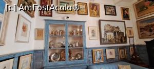 [P63] Camera Albastră » foto by irinad
 - 
<span class="allrVoted glyphicon glyphicon-heart hidden" id="av1515444"></span>
<a class="m-l-10 hidden" id="sv1515444" onclick="voting_Foto_DelVot(,1515444,17454)" role="button">șterge vot <span class="glyphicon glyphicon-remove"></span></a>
<a id="v91515444" class=" c-red"  onclick="voting_Foto_SetVot(1515444)" role="button"><span class="glyphicon glyphicon-heart-empty"></span> <b>LIKE</b> = Votează poza</a> <img class="hidden"  id="f1515444W9" src="/imagini/loader.gif" border="0" /><span class="AjErrMes hidden" id="e1515444ErM"></span>