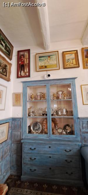 [P67] Camera Albastră » foto by irinad
 - 
<span class="allrVoted glyphicon glyphicon-heart hidden" id="av1515448"></span>
<a class="m-l-10 hidden" id="sv1515448" onclick="voting_Foto_DelVot(,1515448,17454)" role="button">șterge vot <span class="glyphicon glyphicon-remove"></span></a>
<a id="v91515448" class=" c-red"  onclick="voting_Foto_SetVot(1515448)" role="button"><span class="glyphicon glyphicon-heart-empty"></span> <b>LIKE</b> = Votează poza</a> <img class="hidden"  id="f1515448W9" src="/imagini/loader.gif" border="0" /><span class="AjErrMes hidden" id="e1515448ErM"></span>