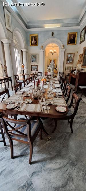 [P72] Sala de mese pentru sezonul cald » foto by irinad
 - 
<span class="allrVoted glyphicon glyphicon-heart hidden" id="av1515453"></span>
<a class="m-l-10 hidden" id="sv1515453" onclick="voting_Foto_DelVot(,1515453,17454)" role="button">șterge vot <span class="glyphicon glyphicon-remove"></span></a>
<a id="v91515453" class=" c-red"  onclick="voting_Foto_SetVot(1515453)" role="button"><span class="glyphicon glyphicon-heart-empty"></span> <b>LIKE</b> = Votează poza</a> <img class="hidden"  id="f1515453W9" src="/imagini/loader.gif" border="0" /><span class="AjErrMes hidden" id="e1515453ErM"></span>