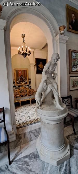 [P75] Statuia Dianei » foto by irinad
 - 
<span class="allrVoted glyphicon glyphicon-heart hidden" id="av1515456"></span>
<a class="m-l-10 hidden" id="sv1515456" onclick="voting_Foto_DelVot(,1515456,17454)" role="button">șterge vot <span class="glyphicon glyphicon-remove"></span></a>
<a id="v91515456" class=" c-red"  onclick="voting_Foto_SetVot(1515456)" role="button"><span class="glyphicon glyphicon-heart-empty"></span> <b>LIKE</b> = Votează poza</a> <img class="hidden"  id="f1515456W9" src="/imagini/loader.gif" border="0" /><span class="AjErrMes hidden" id="e1515456ErM"></span>