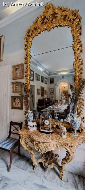 [P79] Sala de mese pentru sezonul cald,  oglinda malteză » foto by irinad
 - 
<span class="allrVoted glyphicon glyphicon-heart hidden" id="av1515460"></span>
<a class="m-l-10 hidden" id="sv1515460" onclick="voting_Foto_DelVot(,1515460,17454)" role="button">șterge vot <span class="glyphicon glyphicon-remove"></span></a>
<a id="v91515460" class=" c-red"  onclick="voting_Foto_SetVot(1515460)" role="button"><span class="glyphicon glyphicon-heart-empty"></span> <b>LIKE</b> = Votează poza</a> <img class="hidden"  id="f1515460W9" src="/imagini/loader.gif" border="0" /><span class="AjErrMes hidden" id="e1515460ErM"></span>