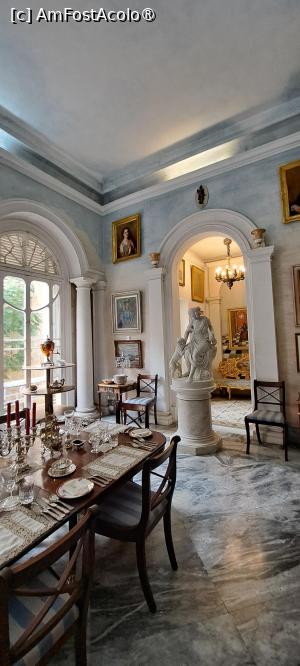 [P80] Sala de mese pentru sezonul cald, statuia zeiței Diana » foto by irinad
 - 
<span class="allrVoted glyphicon glyphicon-heart hidden" id="av1515461"></span>
<a class="m-l-10 hidden" id="sv1515461" onclick="voting_Foto_DelVot(,1515461,17454)" role="button">șterge vot <span class="glyphicon glyphicon-remove"></span></a>
<a id="v91515461" class=" c-red"  onclick="voting_Foto_SetVot(1515461)" role="button"><span class="glyphicon glyphicon-heart-empty"></span> <b>LIKE</b> = Votează poza</a> <img class="hidden"  id="f1515461W9" src="/imagini/loader.gif" border="0" /><span class="AjErrMes hidden" id="e1515461ErM"></span>