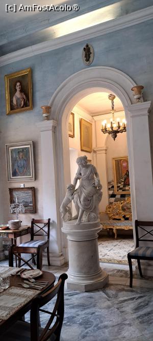 [P81] Sala de mese pentru sezonul cald, statuia zeiței Diana » foto by irinad
 - 
<span class="allrVoted glyphicon glyphicon-heart hidden" id="av1515462"></span>
<a class="m-l-10 hidden" id="sv1515462" onclick="voting_Foto_DelVot(,1515462,17454)" role="button">șterge vot <span class="glyphicon glyphicon-remove"></span></a>
<a id="v91515462" class=" c-red"  onclick="voting_Foto_SetVot(1515462)" role="button"><span class="glyphicon glyphicon-heart-empty"></span> <b>LIKE</b> = Votează poza</a> <img class="hidden"  id="f1515462W9" src="/imagini/loader.gif" border="0" /><span class="AjErrMes hidden" id="e1515462ErM"></span>