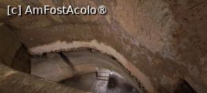 [P90] Adăposturile antiaeriene » foto by irinad
 - 
<span class="allrVoted glyphicon glyphicon-heart hidden" id="av1515471"></span>
<a class="m-l-10 hidden" id="sv1515471" onclick="voting_Foto_DelVot(,1515471,17454)" role="button">șterge vot <span class="glyphicon glyphicon-remove"></span></a>
<a id="v91515471" class=" c-red"  onclick="voting_Foto_SetVot(1515471)" role="button"><span class="glyphicon glyphicon-heart-empty"></span> <b>LIKE</b> = Votează poza</a> <img class="hidden"  id="f1515471W9" src="/imagini/loader.gif" border="0" /><span class="AjErrMes hidden" id="e1515471ErM"></span>