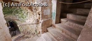 [P92] Adăposturile antiaeriene » foto by irinad
 - 
<span class="allrVoted glyphicon glyphicon-heart hidden" id="av1515473"></span>
<a class="m-l-10 hidden" id="sv1515473" onclick="voting_Foto_DelVot(,1515473,17454)" role="button">șterge vot <span class="glyphicon glyphicon-remove"></span></a>
<a id="v91515473" class=" c-red"  onclick="voting_Foto_SetVot(1515473)" role="button"><span class="glyphicon glyphicon-heart-empty"></span> <b>LIKE</b> = Votează poza</a> <img class="hidden"  id="f1515473W9" src="/imagini/loader.gif" border="0" /><span class="AjErrMes hidden" id="e1515473ErM"></span>