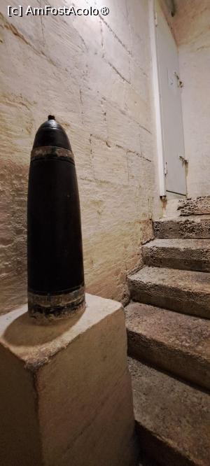 [P94] Adăposturile antiaeriene » foto by irinad
 - 
<span class="allrVoted glyphicon glyphicon-heart hidden" id="av1515475"></span>
<a class="m-l-10 hidden" id="sv1515475" onclick="voting_Foto_DelVot(,1515475,17454)" role="button">șterge vot <span class="glyphicon glyphicon-remove"></span></a>
<a id="v91515475" class=" c-red"  onclick="voting_Foto_SetVot(1515475)" role="button"><span class="glyphicon glyphicon-heart-empty"></span> <b>LIKE</b> = Votează poza</a> <img class="hidden"  id="f1515475W9" src="/imagini/loader.gif" border="0" /><span class="AjErrMes hidden" id="e1515475ErM"></span>