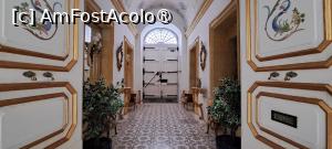 [P95] Casa Rocca Piccola, la ieșire » foto by irinad
 - 
<span class="allrVoted glyphicon glyphicon-heart hidden" id="av1515476"></span>
<a class="m-l-10 hidden" id="sv1515476" onclick="voting_Foto_DelVot(,1515476,17454)" role="button">șterge vot <span class="glyphicon glyphicon-remove"></span></a>
<a id="v91515476" class=" c-red"  onclick="voting_Foto_SetVot(1515476)" role="button"><span class="glyphicon glyphicon-heart-empty"></span> <b>LIKE</b> = Votează poza</a> <img class="hidden"  id="f1515476W9" src="/imagini/loader.gif" border="0" /><span class="AjErrMes hidden" id="e1515476ErM"></span>