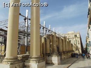 [P11] Opera din Valletta sau ce a mai rămas din ea » foto by irinad
 - 
<span class="allrVoted glyphicon glyphicon-heart hidden" id="av956049"></span>
<a class="m-l-10 hidden" id="sv956049" onclick="voting_Foto_DelVot(,956049,17454)" role="button">șterge vot <span class="glyphicon glyphicon-remove"></span></a>
<a id="v9956049" class=" c-red"  onclick="voting_Foto_SetVot(956049)" role="button"><span class="glyphicon glyphicon-heart-empty"></span> <b>LIKE</b> = Votează poza</a> <img class="hidden"  id="f956049W9" src="/imagini/loader.gif" border="0" /><span class="AjErrMes hidden" id="e956049ErM"></span>