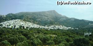 P12 [SEP-2014] Satul Filoti - Naxos, si Muntele Zas (Zeus) 2014