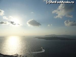 P15 [SEP-2014] Santorini 2014