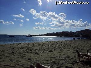 P02 [SEP-2014] Plaja din Tinos 2013 (Porto Beach) 