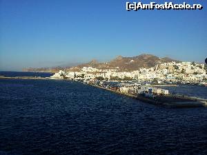 P06 [SEP-2014] Naxos Town 2014