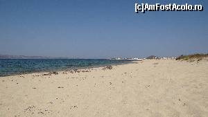 [P22] Plaka Beach - Naxos » foto by Camelia19
 - 
<span class="allrVoted glyphicon glyphicon-heart hidden" id="av555771"></span>
<a class="m-l-10 hidden" id="sv555771" onclick="voting_Foto_DelVot(,555771,17461)" role="button">șterge vot <span class="glyphicon glyphicon-remove"></span></a>
<a id="v9555771" class=" c-red"  onclick="voting_Foto_SetVot(555771)" role="button"><span class="glyphicon glyphicon-heart-empty"></span> <b>LIKE</b> = Votează poza</a> <img class="hidden"  id="f555771W9" src="/imagini/loader.gif" border="0" /><span class="AjErrMes hidden" id="e555771ErM"></span>