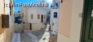 [P28] La pas prin Ano Syros » foto by irinad
 - 
<span class="allrVoted glyphicon glyphicon-heart hidden" id="av1454807"></span>
<a class="m-l-10 hidden" id="sv1454807" onclick="voting_Foto_DelVot(,1454807,17461)" role="button">șterge vot <span class="glyphicon glyphicon-remove"></span></a>
<a id="v91454807" class=" c-red"  onclick="voting_Foto_SetVot(1454807)" role="button"><span class="glyphicon glyphicon-heart-empty"></span> <b>LIKE</b> = Votează poza</a> <img class="hidden"  id="f1454807W9" src="/imagini/loader.gif" border="0" /><span class="AjErrMes hidden" id="e1454807ErM"></span>