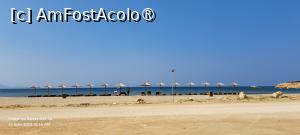 [P41] Plaja Pirgadi, Naxos » foto by irinad
 - 
<span class="allrVoted glyphicon glyphicon-heart hidden" id="av1526131"></span>
<a class="m-l-10 hidden" id="sv1526131" onclick="voting_Foto_DelVot(,1526131,17461)" role="button">șterge vot <span class="glyphicon glyphicon-remove"></span></a>
<a id="v91526131" class=" c-red"  onclick="voting_Foto_SetVot(1526131)" role="button"><span class="glyphicon glyphicon-heart-empty"></span> <b>LIKE</b> = Votează poza</a> <img class="hidden"  id="f1526131W9" src="/imagini/loader.gif" border="0" /><span class="AjErrMes hidden" id="e1526131ErM"></span>