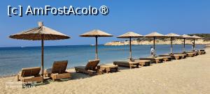 [P42] Plaja Pirgadi, Naxos » foto by irinad
 - 
<span class="allrVoted glyphicon glyphicon-heart hidden" id="av1526132"></span>
<a class="m-l-10 hidden" id="sv1526132" onclick="voting_Foto_DelVot(,1526132,17461)" role="button">șterge vot <span class="glyphicon glyphicon-remove"></span></a>
<a id="v91526132" class=" c-red"  onclick="voting_Foto_SetVot(1526132)" role="button"><span class="glyphicon glyphicon-heart-empty"></span> <b>LIKE</b> = Votează poza</a> <img class="hidden"  id="f1526132W9" src="/imagini/loader.gif" border="0" /><span class="AjErrMes hidden" id="e1526132ErM"></span>