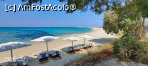 [P44] Naxos, plaja Kastraki » foto by irinad
 - 
<span class="allrVoted glyphicon glyphicon-heart hidden" id="av1526134"></span>
<a class="m-l-10 hidden" id="sv1526134" onclick="voting_Foto_DelVot(,1526134,17461)" role="button">șterge vot <span class="glyphicon glyphicon-remove"></span></a>
<a id="v91526134" class=" c-red"  onclick="voting_Foto_SetVot(1526134)" role="button"><span class="glyphicon glyphicon-heart-empty"></span> <b>LIKE</b> = Votează poza</a> <img class="hidden"  id="f1526134W9" src="/imagini/loader.gif" border="0" /><span class="AjErrMes hidden" id="e1526134ErM"></span>