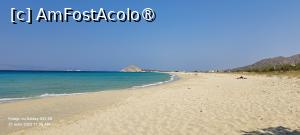 [P45] Naxos, plaja Kastraki » foto by irinad
 - 
<span class="allrVoted glyphicon glyphicon-heart hidden" id="av1526135"></span>
<a class="m-l-10 hidden" id="sv1526135" onclick="voting_Foto_DelVot(,1526135,17461)" role="button">șterge vot <span class="glyphicon glyphicon-remove"></span></a>
<a id="v91526135" class=" c-red"  onclick="voting_Foto_SetVot(1526135)" role="button"><span class="glyphicon glyphicon-heart-empty"></span> <b>LIKE</b> = Votează poza</a> <img class="hidden"  id="f1526135W9" src="/imagini/loader.gif" border="0" /><span class="AjErrMes hidden" id="e1526135ErM"></span>