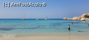 [P46] Naxos, plaja Mikri Vigla » foto by irinad
 - 
<span class="allrVoted glyphicon glyphicon-heart hidden" id="av1526136"></span>
<a class="m-l-10 hidden" id="sv1526136" onclick="voting_Foto_DelVot(,1526136,17461)" role="button">șterge vot <span class="glyphicon glyphicon-remove"></span></a>
<a id="v91526136" class=" c-red"  onclick="voting_Foto_SetVot(1526136)" role="button"><span class="glyphicon glyphicon-heart-empty"></span> <b>LIKE</b> = Votează poza</a> <img class="hidden"  id="f1526136W9" src="/imagini/loader.gif" border="0" /><span class="AjErrMes hidden" id="e1526136ErM"></span>