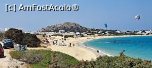 [P48] Naxos, plaja Mikri Vigla » foto by irinad
 - 
<span class="allrVoted glyphicon glyphicon-heart hidden" id="av1526138"></span>
<a class="m-l-10 hidden" id="sv1526138" onclick="voting_Foto_DelVot(,1526138,17461)" role="button">șterge vot <span class="glyphicon glyphicon-remove"></span></a>
<a id="v91526138" class=" c-red"  onclick="voting_Foto_SetVot(1526138)" role="button"><span class="glyphicon glyphicon-heart-empty"></span> <b>LIKE</b> = Votează poza</a> <img class="hidden"  id="f1526138W9" src="/imagini/loader.gif" border="0" /><span class="AjErrMes hidden" id="e1526138ErM"></span>
