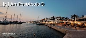 [P52] La pas pe promenada Chora Naxos » foto by irinad
 - 
<span class="allrVoted glyphicon glyphicon-heart hidden" id="av1526142"></span>
<a class="m-l-10 hidden" id="sv1526142" onclick="voting_Foto_DelVot(,1526142,17461)" role="button">șterge vot <span class="glyphicon glyphicon-remove"></span></a>
<a id="v91526142" class=" c-red"  onclick="voting_Foto_SetVot(1526142)" role="button"><span class="glyphicon glyphicon-heart-empty"></span> <b>LIKE</b> = Votează poza</a> <img class="hidden"  id="f1526142W9" src="/imagini/loader.gif" border="0" /><span class="AjErrMes hidden" id="e1526142ErM"></span>