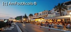 [P53] La pas pe promenada Chora Naxos » foto by irinad
 - 
<span class="allrVoted glyphicon glyphicon-heart hidden" id="av1526143"></span>
<a class="m-l-10 hidden" id="sv1526143" onclick="voting_Foto_DelVot(,1526143,17461)" role="button">șterge vot <span class="glyphicon glyphicon-remove"></span></a>
<a id="v91526143" class=" c-red"  onclick="voting_Foto_SetVot(1526143)" role="button"><span class="glyphicon glyphicon-heart-empty"></span> <b>LIKE</b> = Votează poza</a> <img class="hidden"  id="f1526143W9" src="/imagini/loader.gif" border="0" /><span class="AjErrMes hidden" id="e1526143ErM"></span>