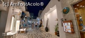 [P56] La pas prin Chora Naxos » foto by irinad
 - 
<span class="allrVoted glyphicon glyphicon-heart hidden" id="av1526146"></span>
<a class="m-l-10 hidden" id="sv1526146" onclick="voting_Foto_DelVot(,1526146,17461)" role="button">șterge vot <span class="glyphicon glyphicon-remove"></span></a>
<a id="v91526146" class=" c-red"  onclick="voting_Foto_SetVot(1526146)" role="button"><span class="glyphicon glyphicon-heart-empty"></span> <b>LIKE</b> = Votează poza</a> <img class="hidden"  id="f1526146W9" src="/imagini/loader.gif" border="0" /><span class="AjErrMes hidden" id="e1526146ErM"></span>