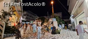 [P57] La pas prin Chora Naxos » foto by irinad
 - 
<span class="allrVoted glyphicon glyphicon-heart hidden" id="av1526147"></span>
<a class="m-l-10 hidden" id="sv1526147" onclick="voting_Foto_DelVot(,1526147,17461)" role="button">șterge vot <span class="glyphicon glyphicon-remove"></span></a>
<a id="v91526147" class=" c-red"  onclick="voting_Foto_SetVot(1526147)" role="button"><span class="glyphicon glyphicon-heart-empty"></span> <b>LIKE</b> = Votează poza</a> <img class="hidden"  id="f1526147W9" src="/imagini/loader.gif" border="0" /><span class="AjErrMes hidden" id="e1526147ErM"></span>