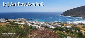 [P58] Naxos, Apollonas » foto by irinad
 - 
<span class="allrVoted glyphicon glyphicon-heart hidden" id="av1526148"></span>
<a class="m-l-10 hidden" id="sv1526148" onclick="voting_Foto_DelVot(,1526148,17461)" role="button">șterge vot <span class="glyphicon glyphicon-remove"></span></a>
<a id="v91526148" class=" c-red"  onclick="voting_Foto_SetVot(1526148)" role="button"><span class="glyphicon glyphicon-heart-empty"></span> <b>LIKE</b> = Votează poza</a> <img class="hidden"  id="f1526148W9" src="/imagini/loader.gif" border="0" /><span class="AjErrMes hidden" id="e1526148ErM"></span>